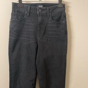 Paige Sarah Slim - 25